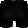 Gore Wear M Base Layer Boxer Shorts -Endura Verkäufe 377519