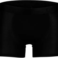 Gore Wear M Base Layer Boxer Shorts -Endura Verkäufe 377520