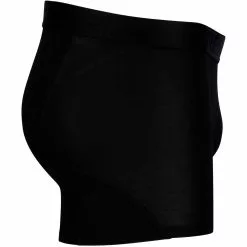 Gore Wear M Base Layer Boxer Shorts -Endura Verkäufe 377521