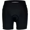 VAUDE Womens Bike Innerpants III 2 VAUDE Womens Bike Innerpants III -Endura Verkäufe 377606