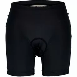 VAUDE Womens Bike Innerpants III