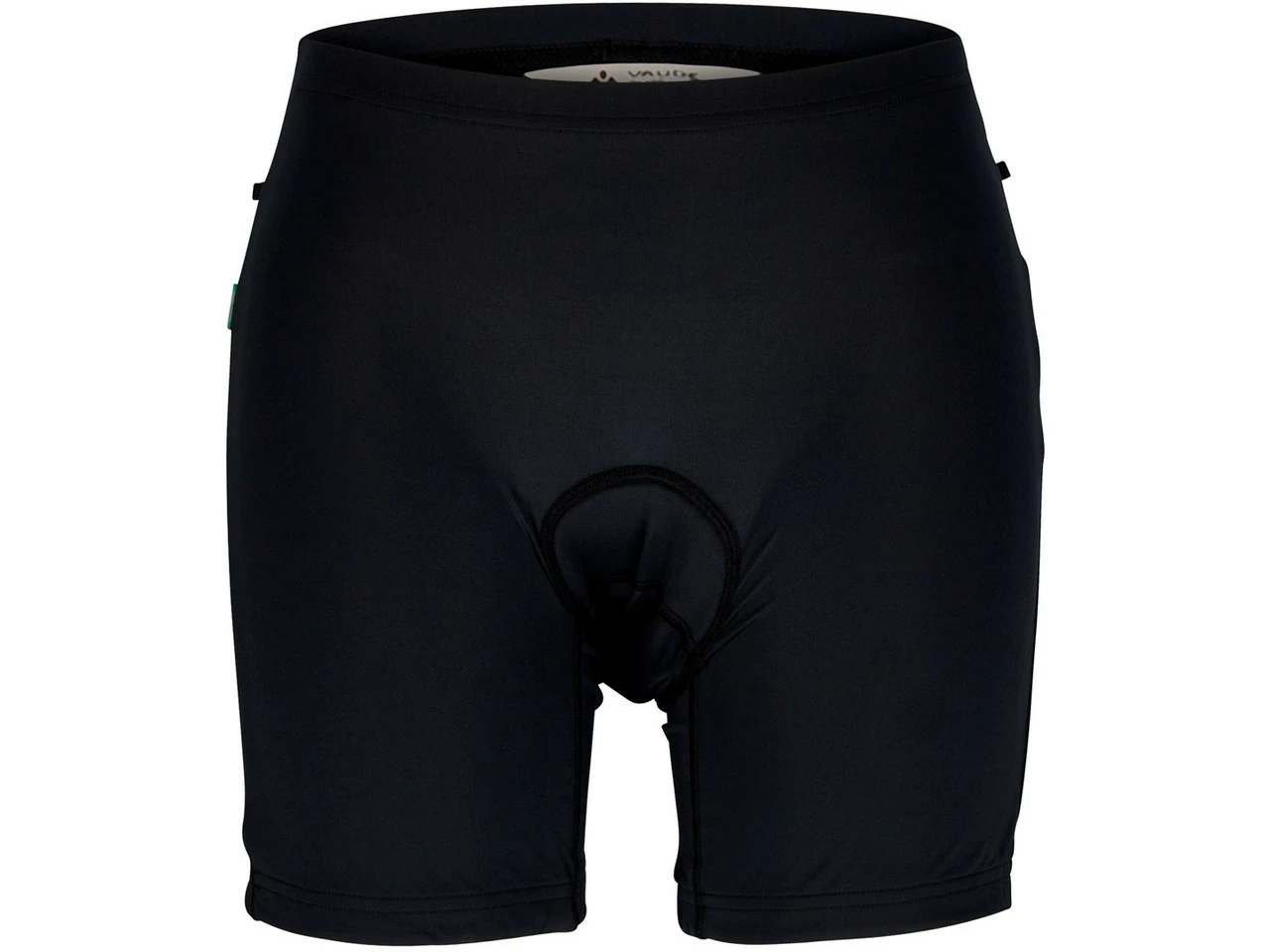 VAUDE Womens Bike Innerpants III 3 VAUDE Womens Bike Innerpants III