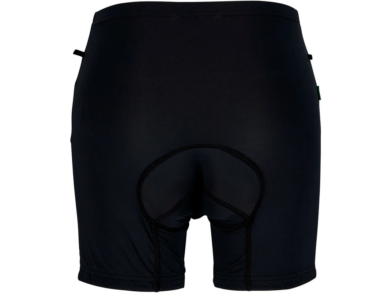 VAUDE Womens Bike Innerpants III 4 VAUDE Womens Bike Innerpants III – Bild 2