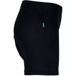 VAUDE Womens Bike Innerpants III 8 VAUDE Womens Bike Innerpants III -Endura Verkäufe 377608