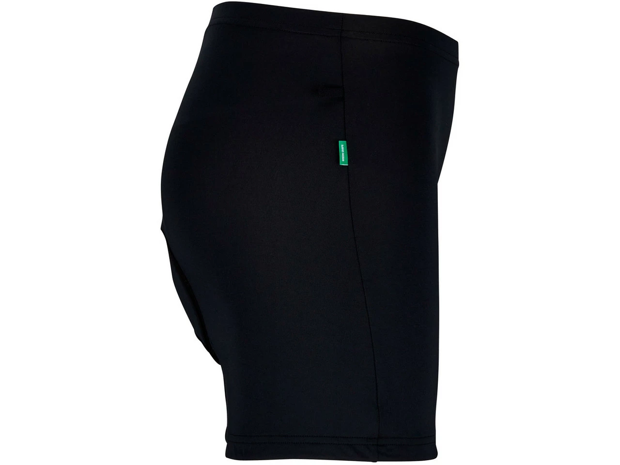 VAUDE Womens Bike Innerpants III 5 VAUDE Womens Bike Innerpants III – Bild 3