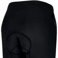VAUDE Womens Bike Innerpants III 9 VAUDE Womens Bike Innerpants III -Endura Verkäufe 377609