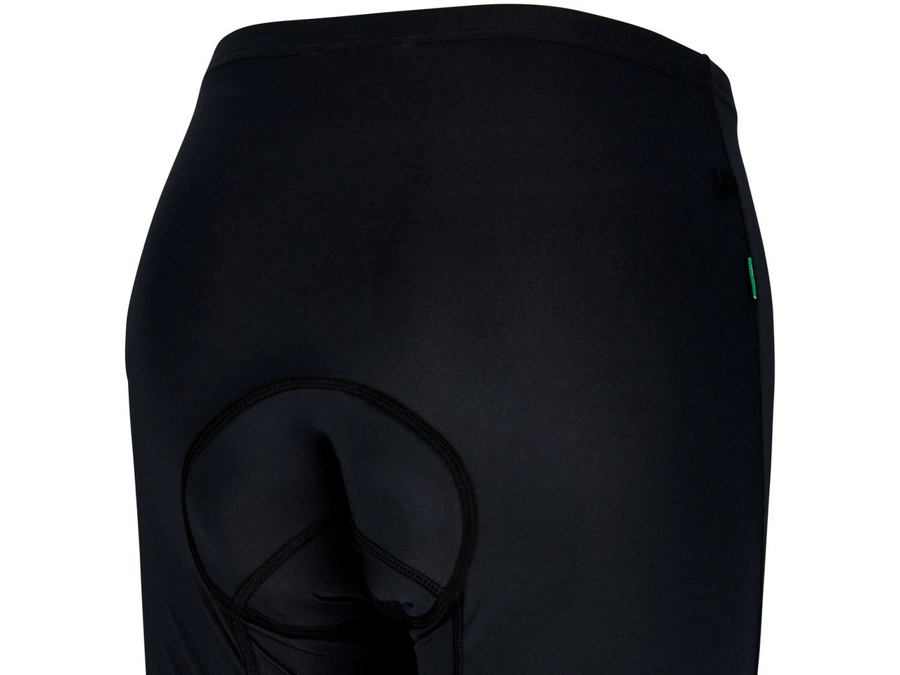 VAUDE Womens Bike Innerpants III 6 VAUDE Womens Bike Innerpants III – Bild 4