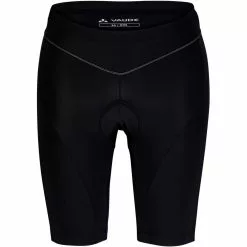 VAUDE Womens Active Pants