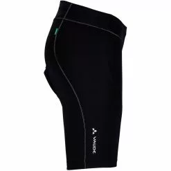 VAUDE Womens Active Pants -Endura Verkäufe 377612