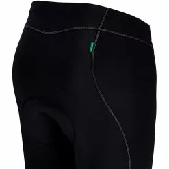 VAUDE Womens Active Pants -Endura Verkäufe 377613