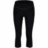 VAUDE Womens Active 3/4 Pants 1 VAUDE Womens Active 3/4 Pants -Endura Verkäufe 377614