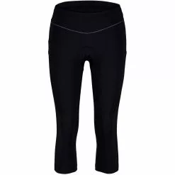 VAUDE Womens Active 3/4 Pants