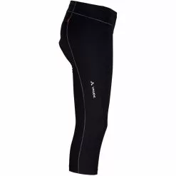 VAUDE Womens Active 3/4 Pants -Endura Verkäufe 377616