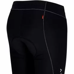 VAUDE Womens Active 3/4 Pants -Endura Verkäufe 377617