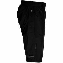 VAUDE Mens Drop Shorts -Endura Verkäufe 377632