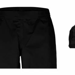 VAUDE Mens Drop Shorts -Endura Verkäufe 377633