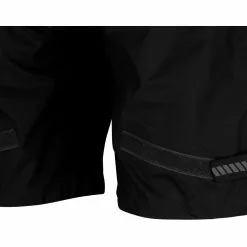 VAUDE Mens Drop Shorts -Endura Verkäufe 377635