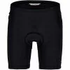 VAUDE Mens Bike Innerpants III -Endura Verkäufe 377636