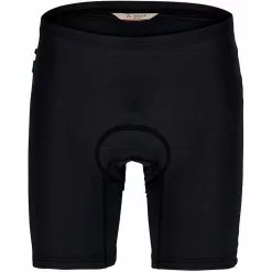 VAUDE Mens Bike Innerpants III