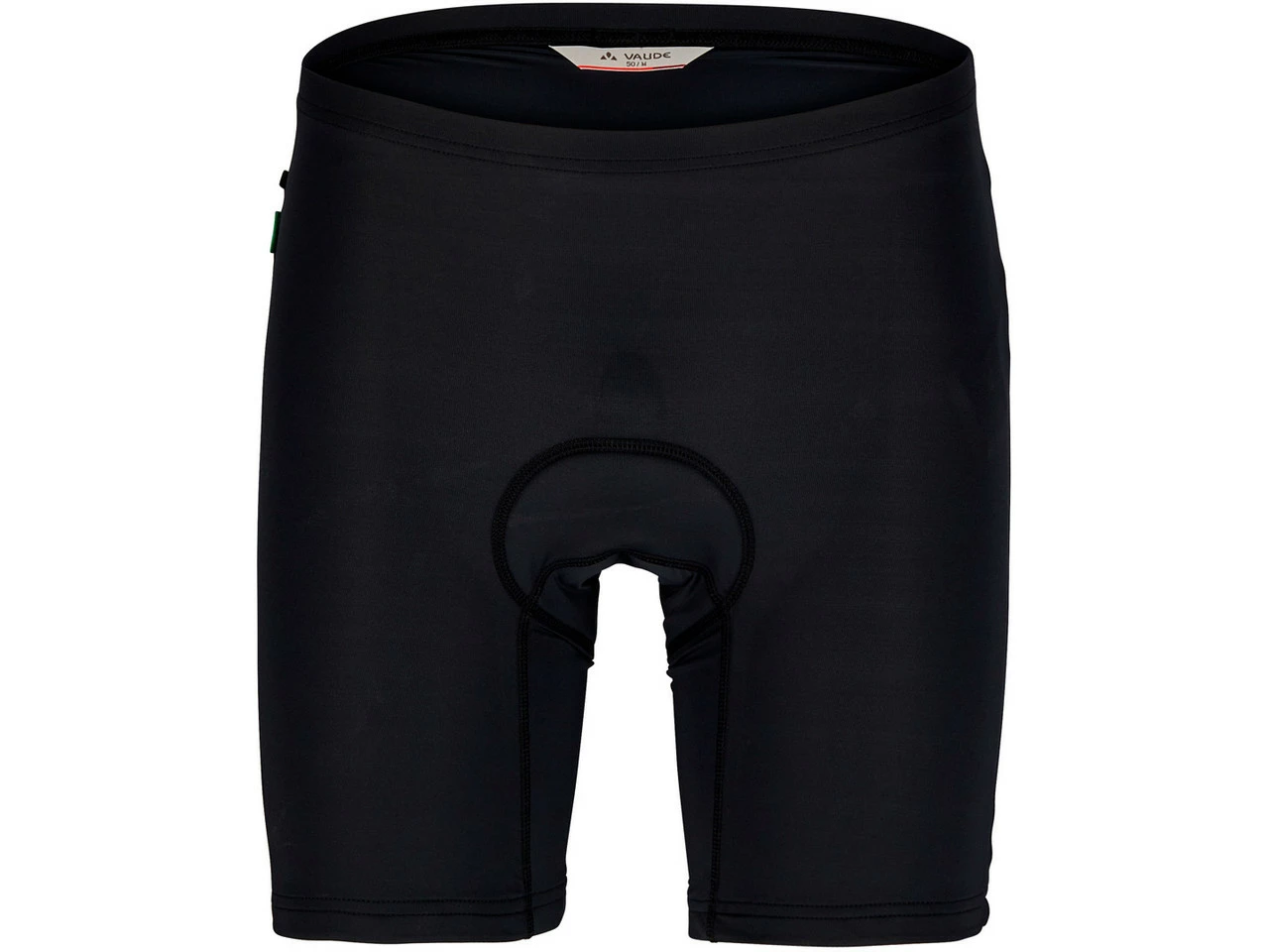 VAUDE Mens Bike Innerpants III 3 VAUDE Mens Bike Innerpants III