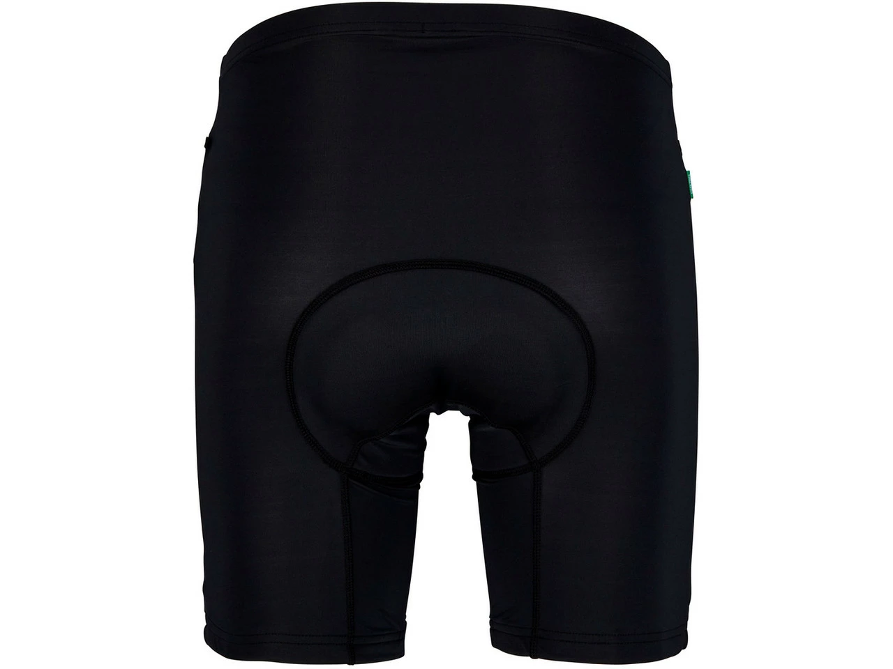 VAUDE Mens Bike Innerpants III 4 VAUDE Mens Bike Innerpants III – Bild 2