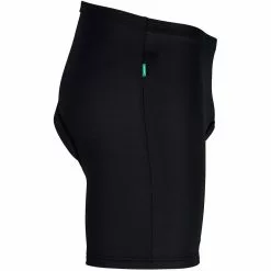 VAUDE Mens Bike Innerpants III 8 VAUDE Mens Bike Innerpants III -Endura Verkäufe 377638