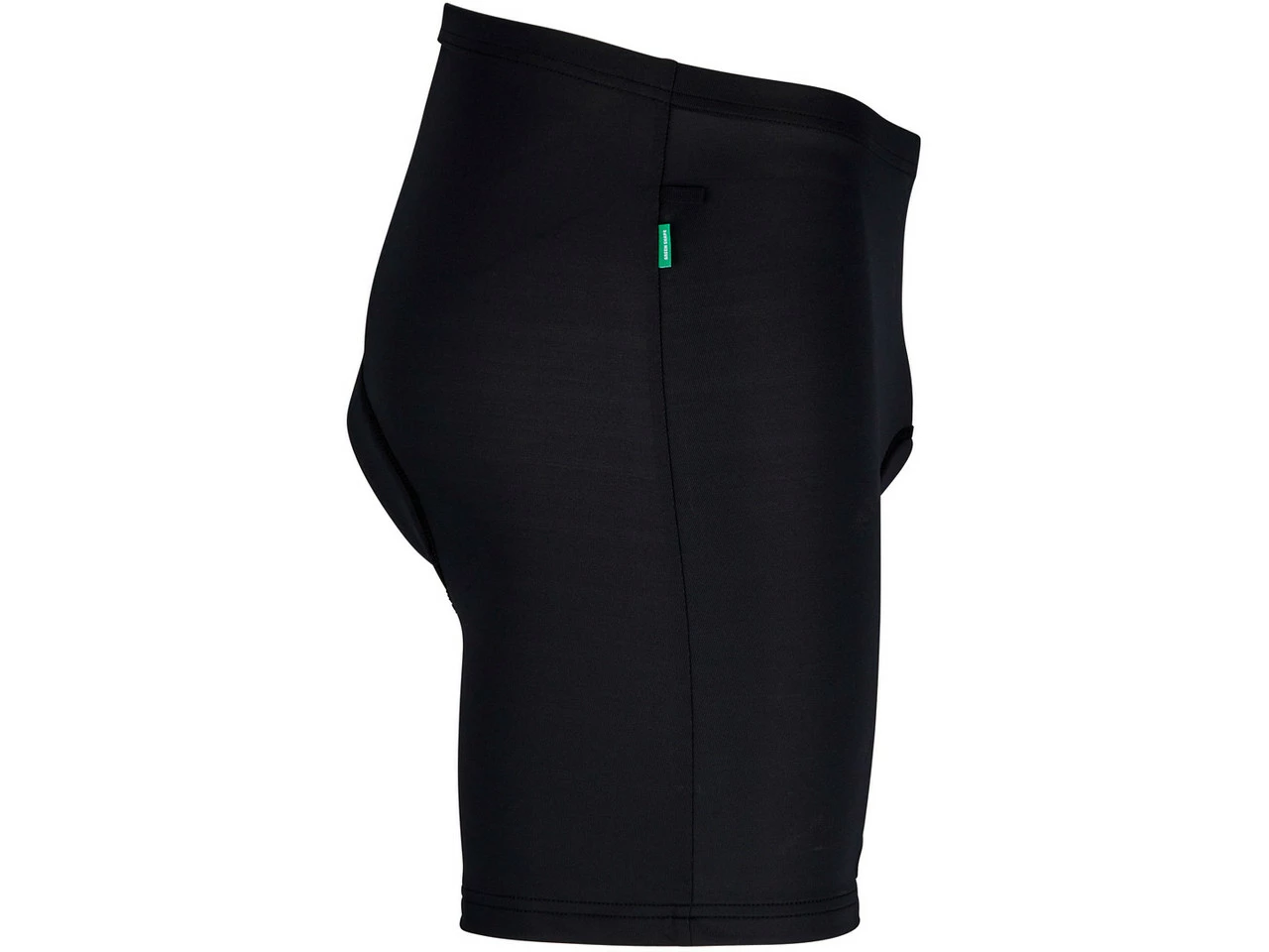 VAUDE Mens Bike Innerpants III 5 VAUDE Mens Bike Innerpants III – Bild 3