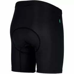 VAUDE Mens Bike Innerpants III 9 VAUDE Mens Bike Innerpants III -Endura Verkäufe 377639