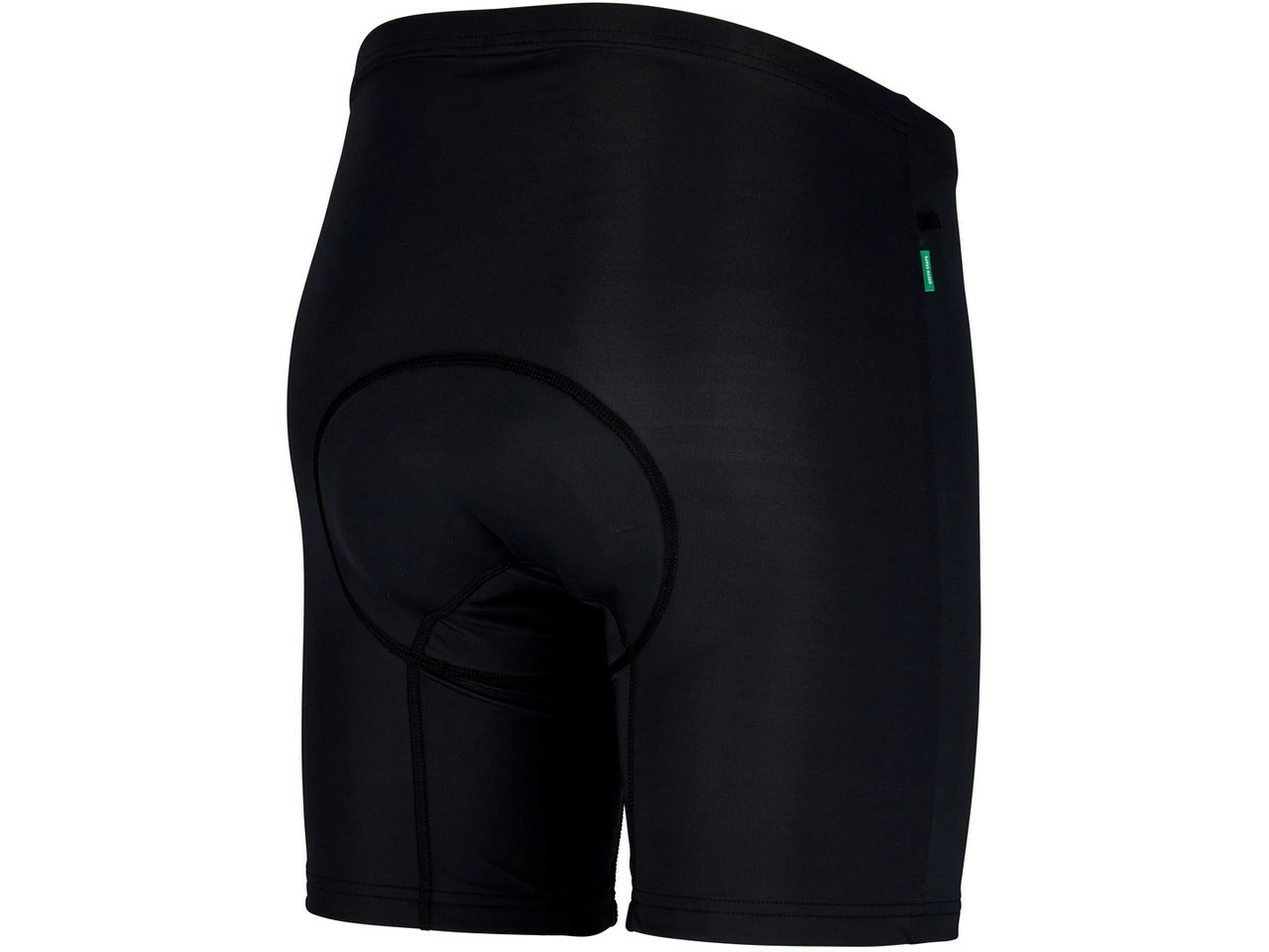 VAUDE Mens Bike Innerpants III 6 VAUDE Mens Bike Innerpants III – Bild 4