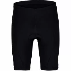 VAUDE Mens Active Pants