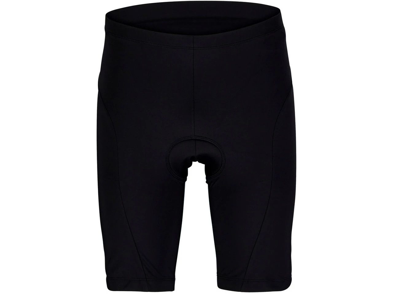 VAUDE Mens Active Pants 3 VAUDE Mens Active Pants