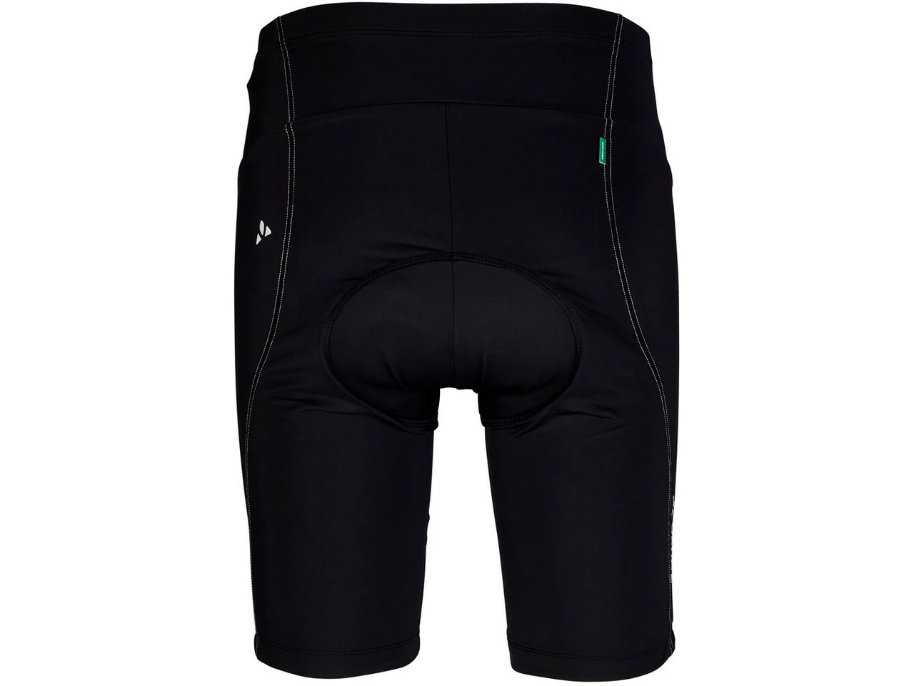 VAUDE Mens Active Pants 4 VAUDE Mens Active Pants – Bild 2