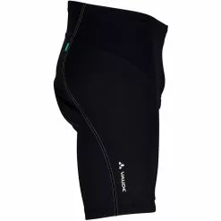 VAUDE Mens Active Pants 8 VAUDE Mens Active Pants -Endura Verkäufe 377650