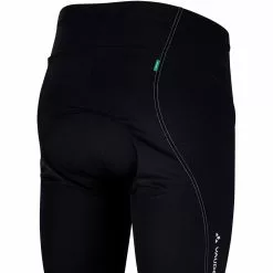 VAUDE Mens Active Pants 9 VAUDE Mens Active Pants -Endura Verkäufe 377651