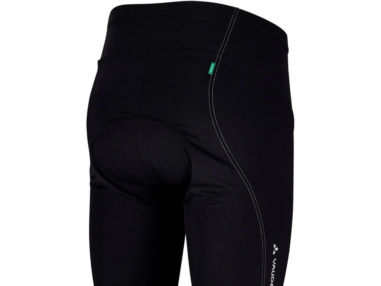 VAUDE Mens Active Pants 6 VAUDE Mens Active Pants – Bild 4