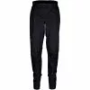 VAUDE Womens Drop Pants II 2 VAUDE Womens Drop Pants II -Endura Verkäufe 377806