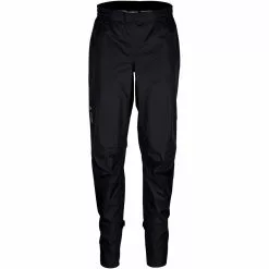 VAUDE Womens Drop Pants II