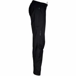 VAUDE Womens Drop Pants II -Endura Verkäufe 377808