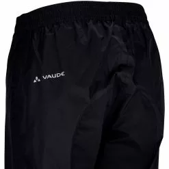 VAUDE Womens Drop Pants II -Endura Verkäufe 377809