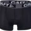Craft Greatness Bike Boxer Fahrrad-Unterhose 2 Craft Greatness Bike Boxer Fahrrad-Unterhose -Endura Verkäufe 377811