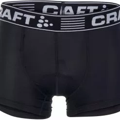 Craft Greatness Bike Boxer Fahrrad-Unterhose