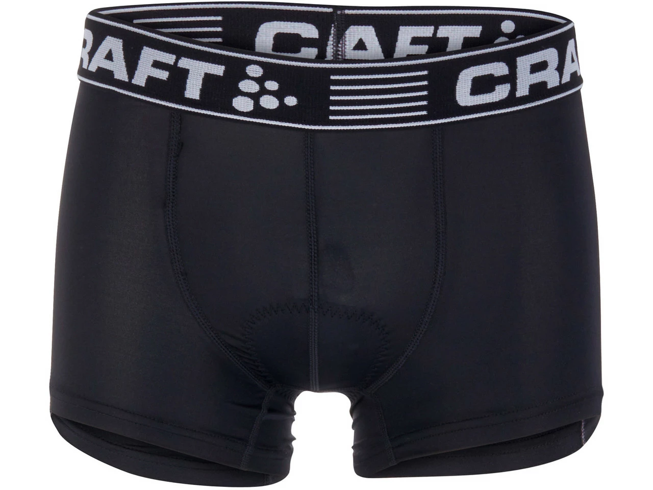 Craft Greatness Bike Boxer Fahrrad-Unterhose 3 Craft Greatness Bike Boxer Fahrrad-Unterhose