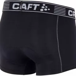 Craft Greatness Bike Boxer Fahrrad-Unterhose 9 Craft Greatness Bike Boxer Fahrrad-Unterhose -Endura Verkäufe 377814