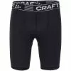 Craft Greatness Bike Shorts -Endura Verkäufe 377901
