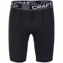 Craft Greatness Bike Shorts