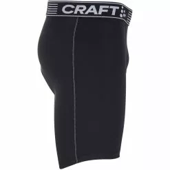 Craft Greatness Bike Shorts -Endura Verkäufe 377903