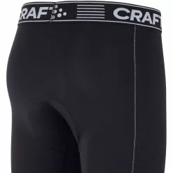 Craft Greatness Bike Shorts -Endura Verkäufe 377904