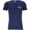 Crankbrothers Old School T-Shirt 1 Crankbrothers Old School T-Shirt -Endura Verkäufe 377905