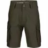 FOX HEAD Slambozo 2.0 Shorts -Endura Verkäufe 377975