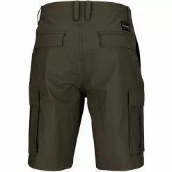 FOX HEAD Slambozo 2.0 Shorts -Endura Verkäufe 377976